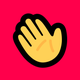 Image for article titled Wave Goodbye to Houseparty
